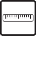 ruler