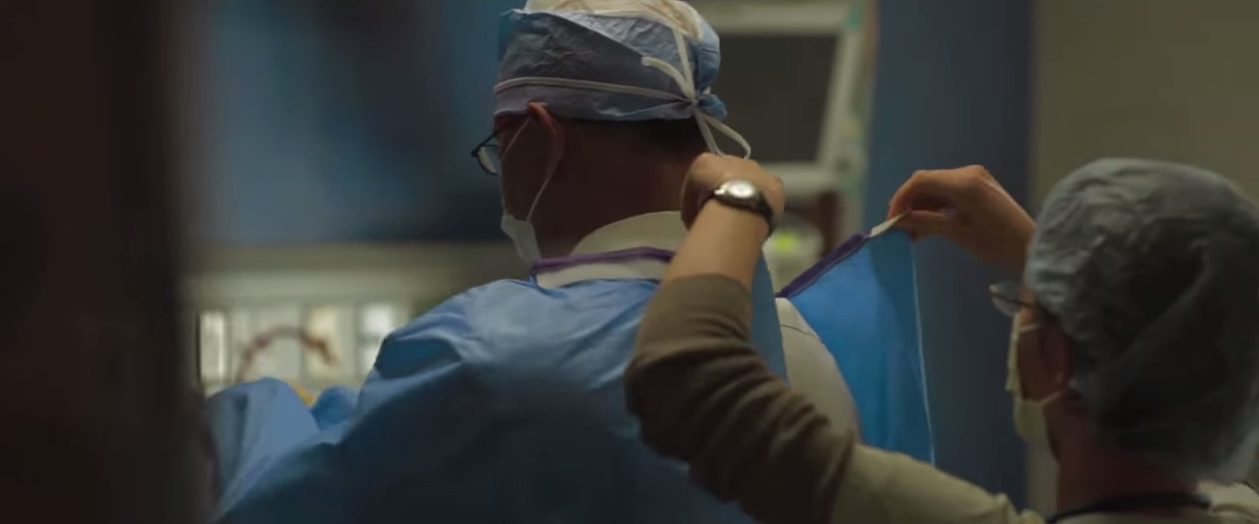 Sonosite - Concerns about POCUS in Australia Sonosite - Concerns about POCUS in Australia