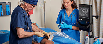 Enhanced Recovery After Surgery