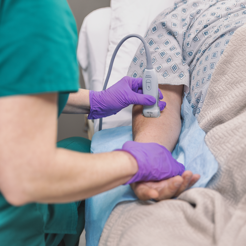 Meet your new AI-powered assistant