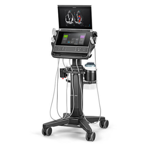 Sonosite PX Sonosite PX