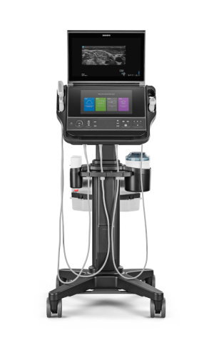 Sonosite PX Sonosite PX