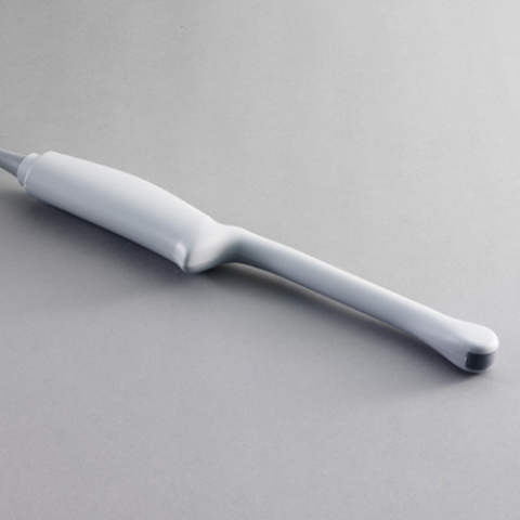 Transdutor para Ultrassom ICTn