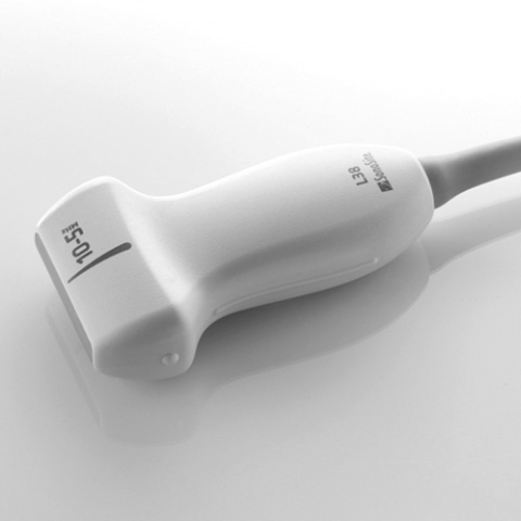 Transdutor Para Ultrassom L38n