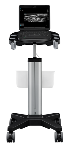 Sonosite Edge II