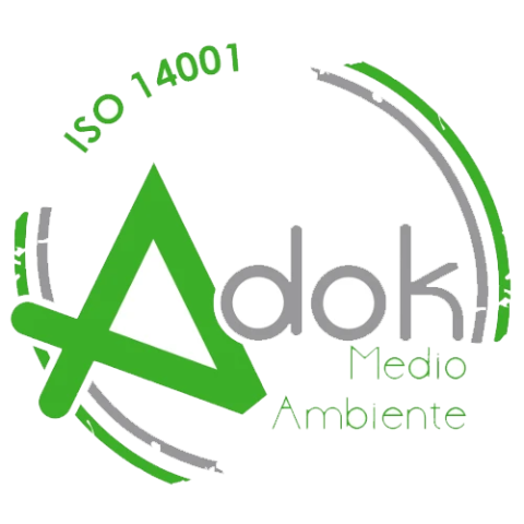 ADOK