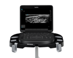 Sonosite Edge II