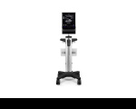 Sonosite SII