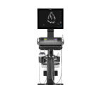 Image of Sonosite LX product