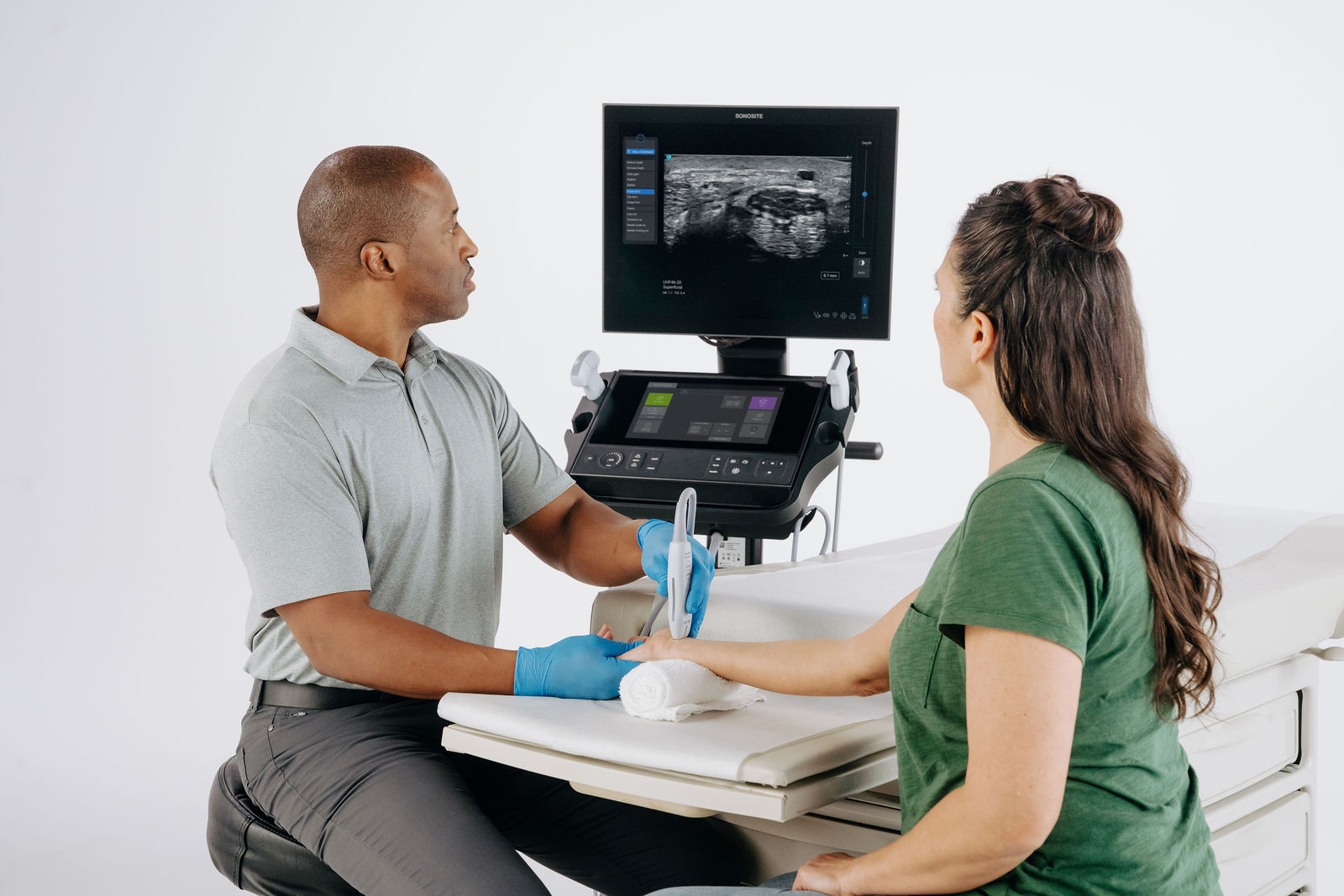 Rheumatology