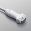Transdutor para Ultrassom C35xp