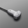 Transdutor para Ultrassom C60xi