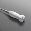 Transdutor para Ultrassom P21xp