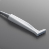 Transdutor para Ultrassom HSL25xp