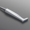 Transdutor para Ultrassom HSL25xp