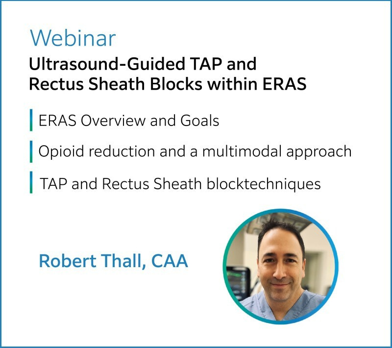 ultrasound guided tap blocks