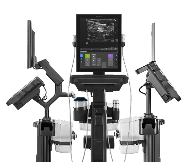 看得更多。做得更多