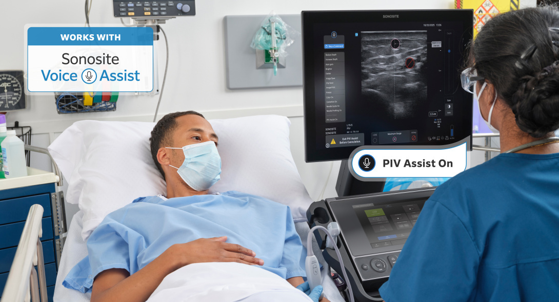 A more efficient workflow