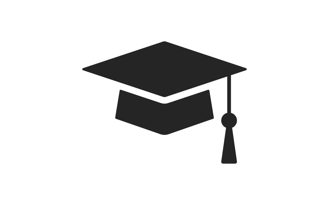 Sonosite Institute