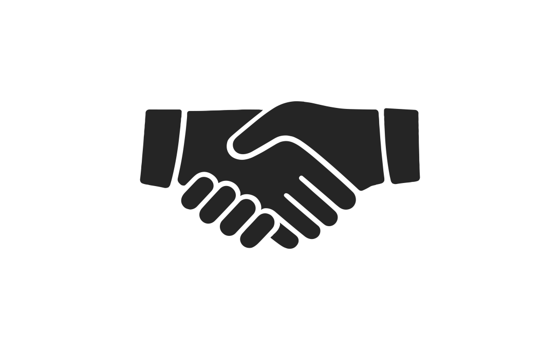 Partners