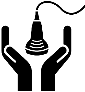 Symbol for handle with care