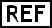 Symbol for Date of Catalog Number