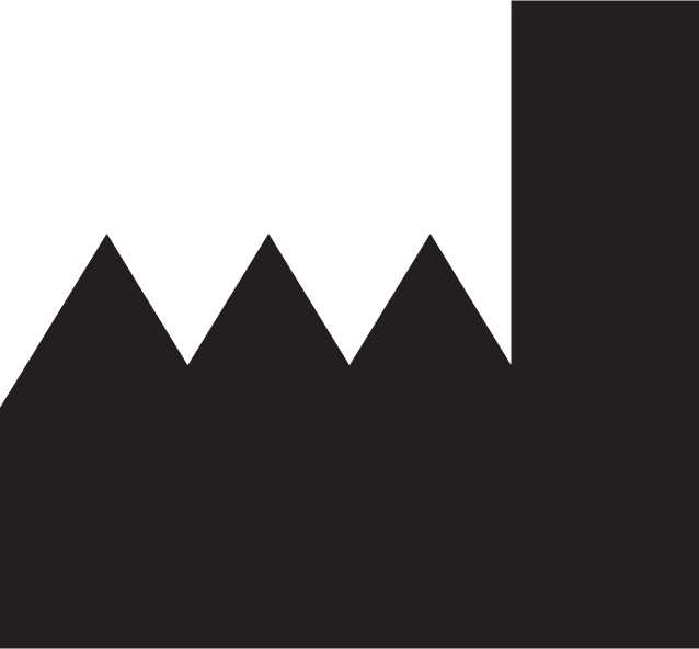 Symbol for Manufacturer