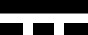 Symbol for Direct current (DC)