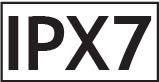 Symbol for Degrees of Protection Provided by Enclosures (IP Code)