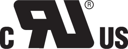 Symbol for UL recognized component part
