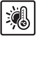 thermometer