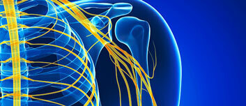 Visual Medicine